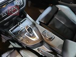 بي ام دبليو الفئة 2